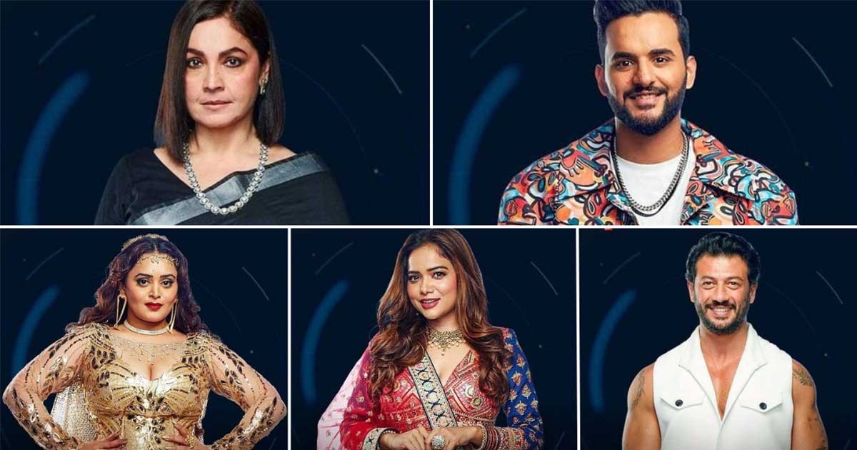 5 most googled contestants of bigg boss ott season 2 01