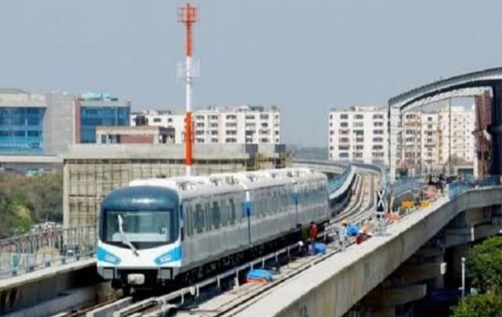 Gurugram e1692961440689