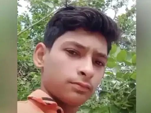 Nilendra
