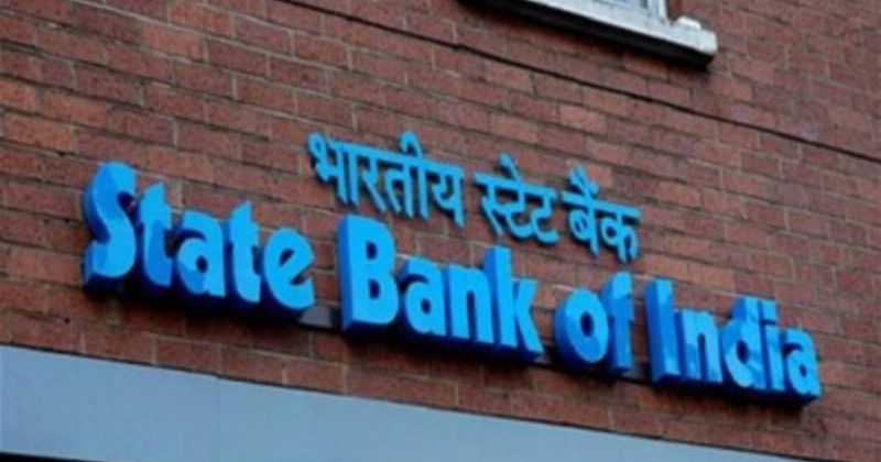 Job Update - बैंक में सरकारी नौकरी पाने का सुनहरा मौका, 6 हजार से अधिक पदों पर रिक्तियां जारी, आज से शुरू हुआ आवेदन