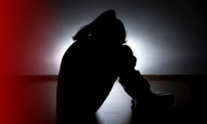 Ujjain Rape Case