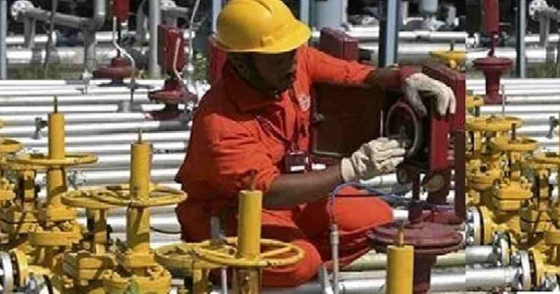Job Update - ओएनजीसी में 10वीं, 12वीं पास के लिए निकली बंपर भर्ती, जल्द करें आवेदन