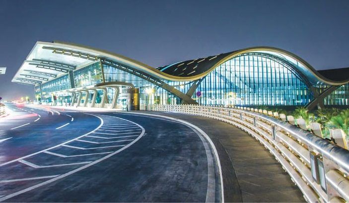 Airport e1694767236202