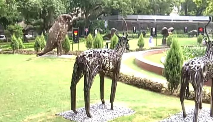 Loha park e1694240008938