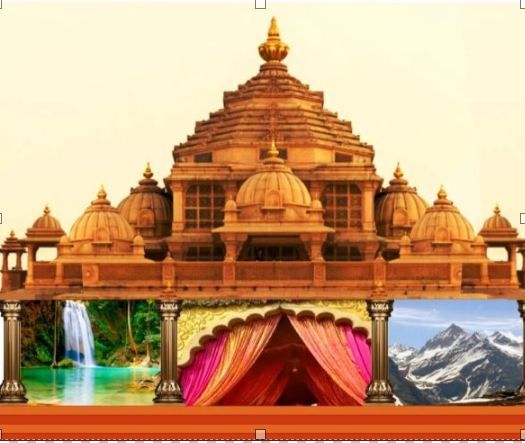 Ramlila 1