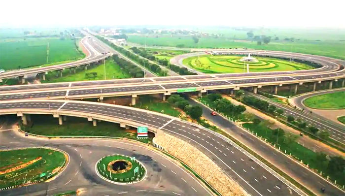 Greater Noida News : काम की खबर - करोड़ों की बोली लगाने के लिए हो जाएं तैयार, यीडा भी होगा मालामाल