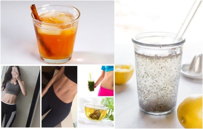 आयुर्वेद से करें Weight Loss: खाली पेट पिएं इन 2 पत्तियों का पानी