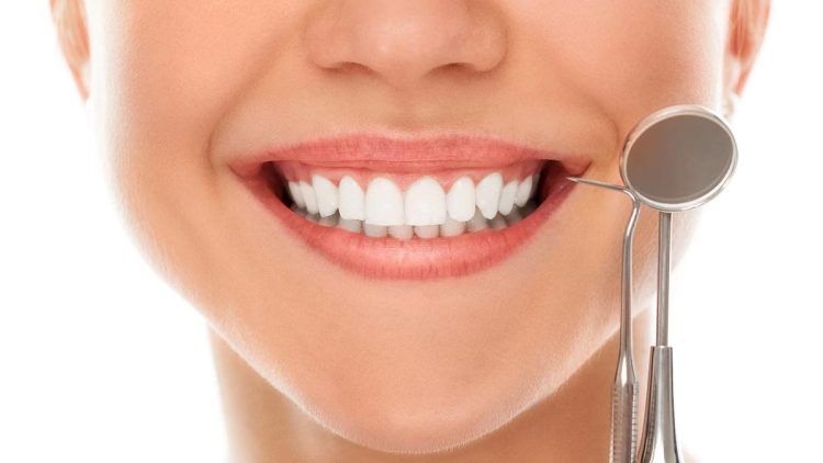 Oral health e1700550714715