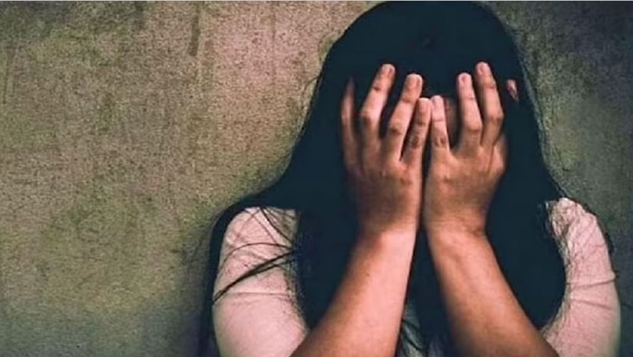 13 साल की बच्ची से ऐसी दरिंदगी, सुनकर कांप गई हर किसी की रुह