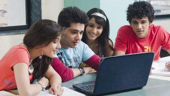 STUDENTA e1716544978627