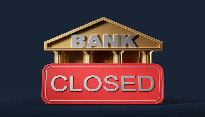 Bank