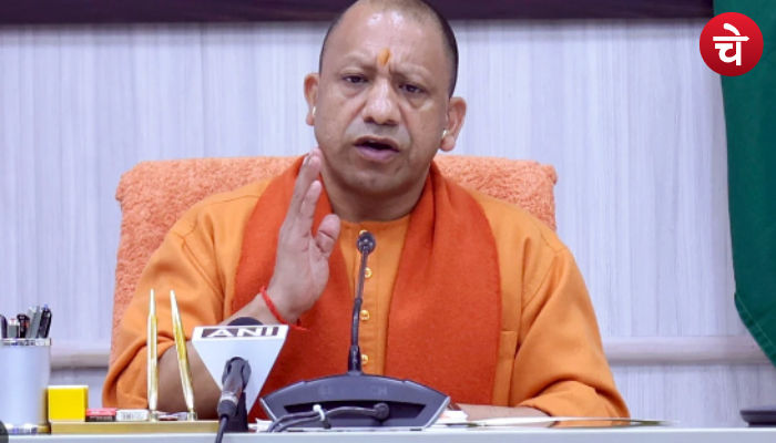 बड़ी खबर : हाथरस कांड की न्यायिक जांच हाई कोर्ट के पूर्व जज से कराएंगे : सीएम योगी