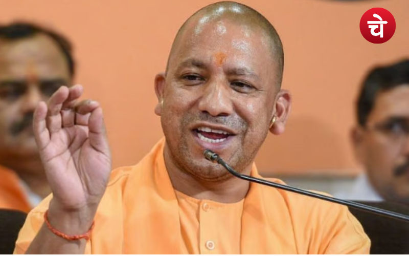 Cm Yogi 1 1