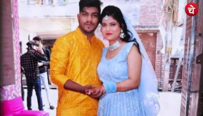 Ghaziabad News 2