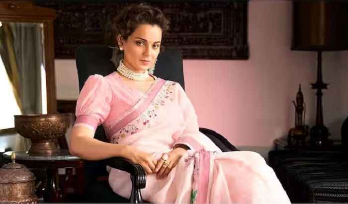 Kangna
