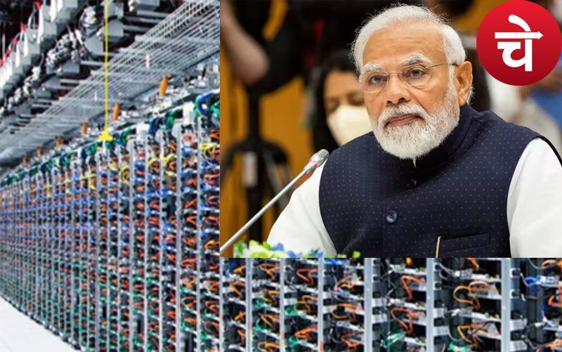 Modi e1707913292199