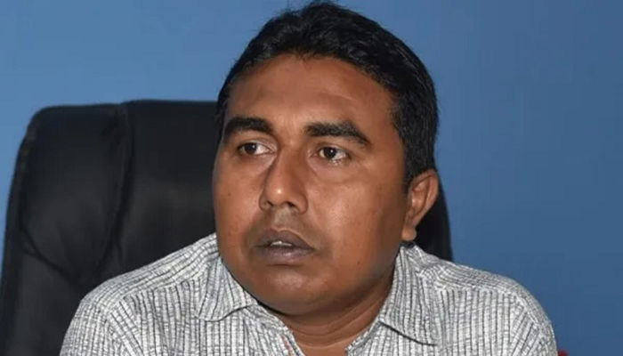 TMC lEDER