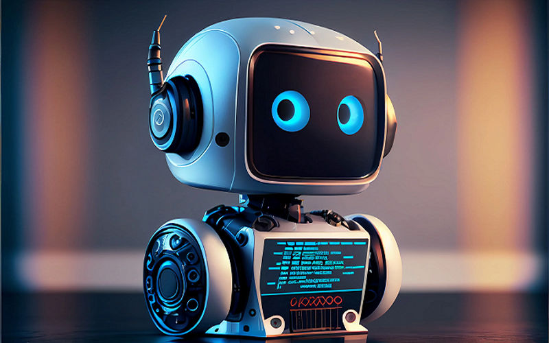 AI