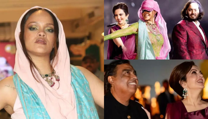 Ambani