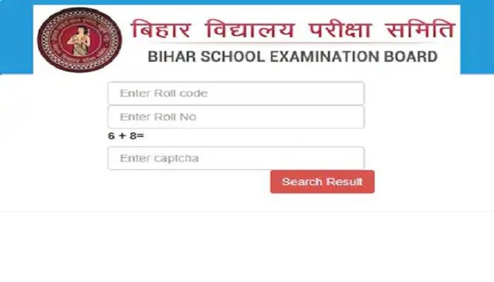Bihar