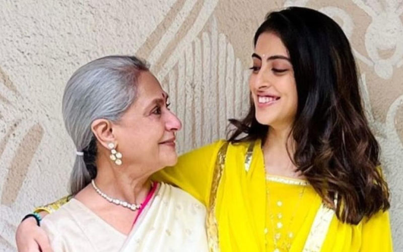 Bollywood News