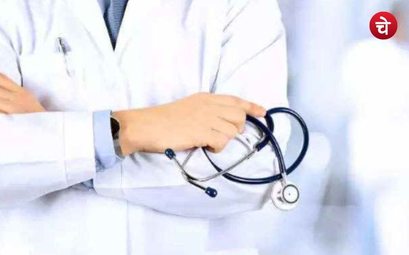 भारतीय डॉक्टरों के लिए खुशखबरी, ब्रिटेन ने निकाली भारी वैकेंसी