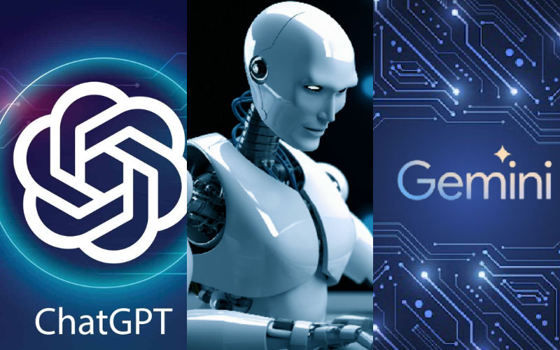 Claude 3 Chatbot