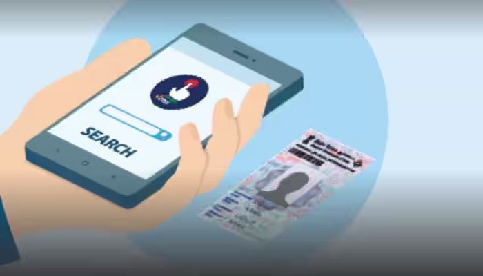 Election Aapp