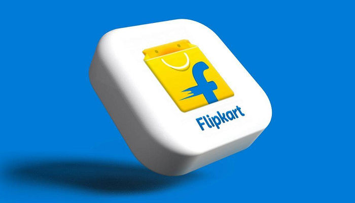 Filpcart 1