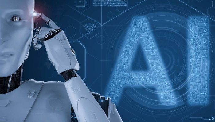 Google AI