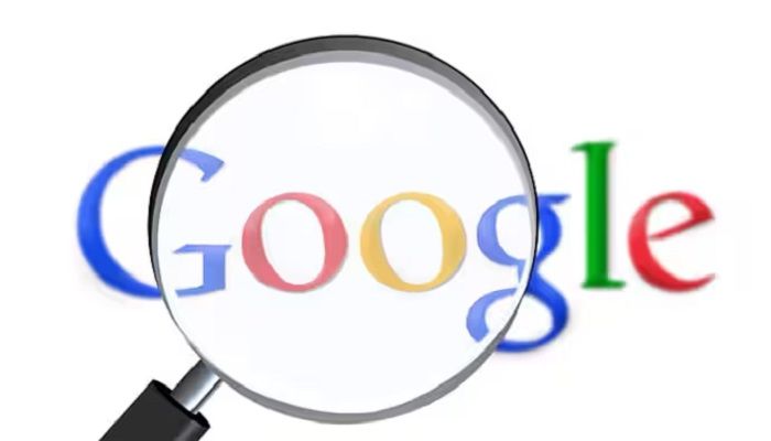 Google Alerts