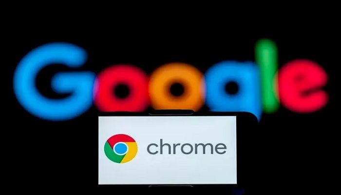 Google Chrome यूजर्स के लिए जारी हुई चेतवानी, तुरंत कर लें ये काम