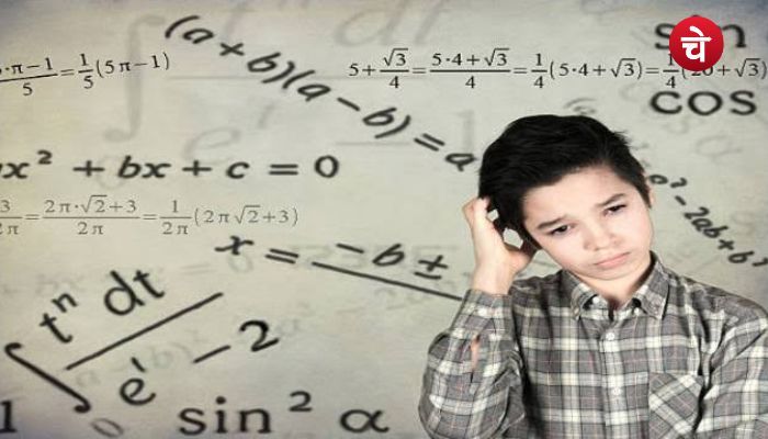 Math