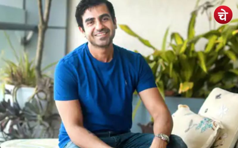 NIKHIL