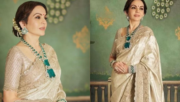 Neeta Ambani 1 1
