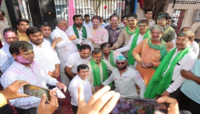 Noida News 24