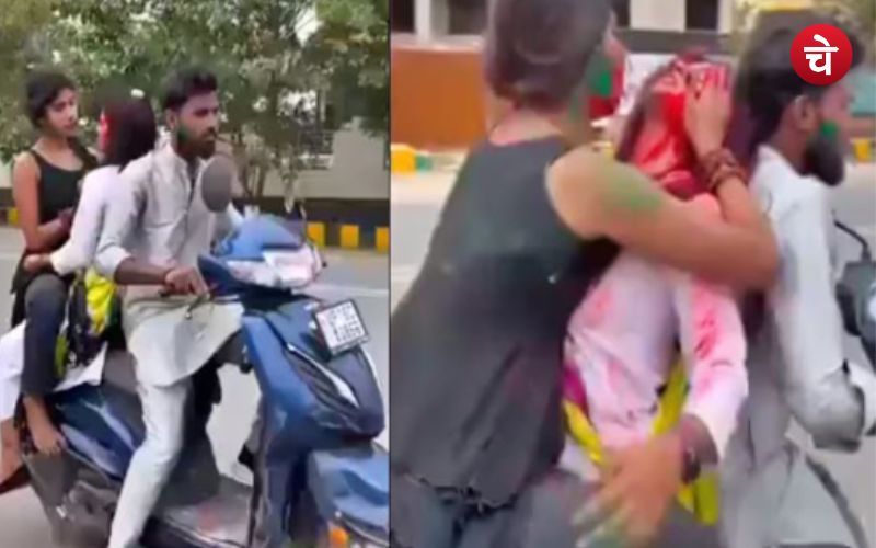Noida News 26
