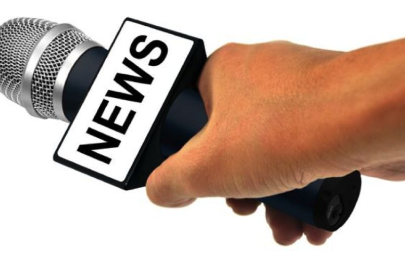 Noida News 3