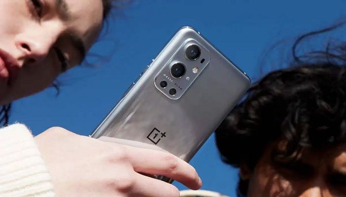 One Plus