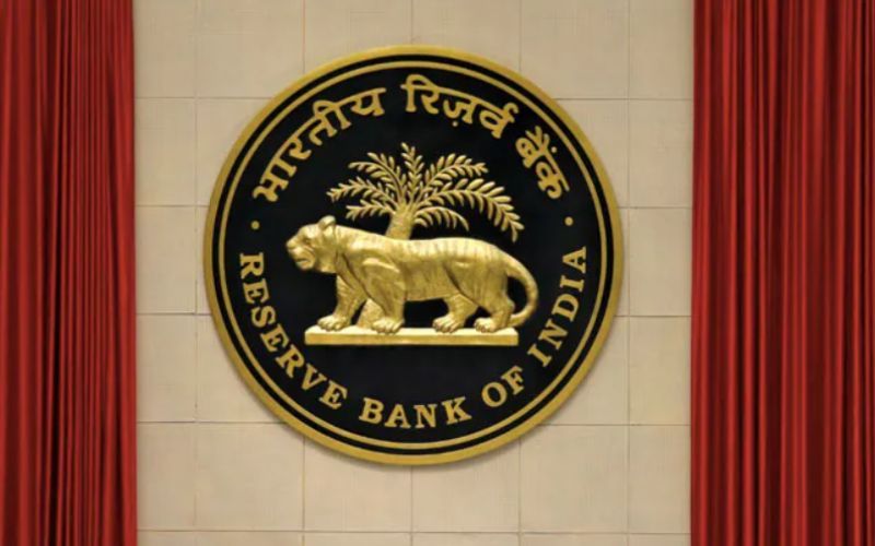 RBI imposed Penalties on these five banks