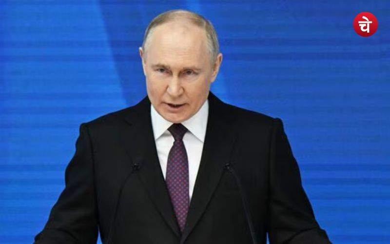 Russia News 1