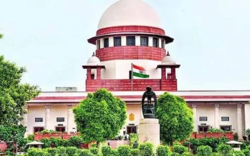 Supreme Court