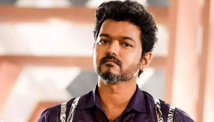 Thalapathy