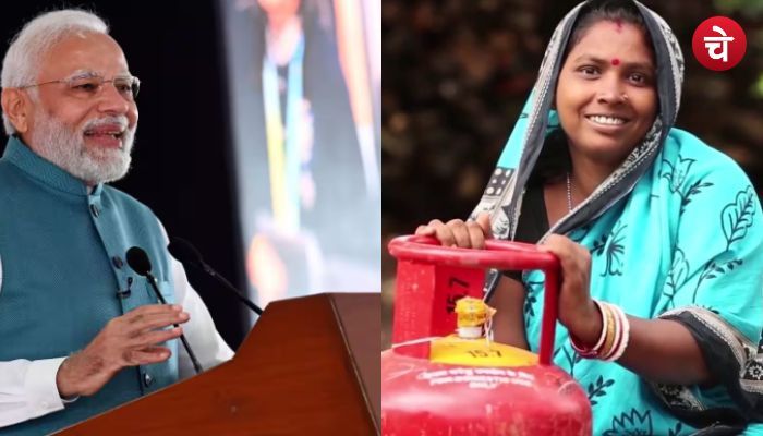 Womens Day 2024