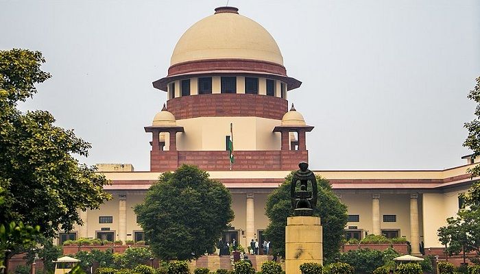 Court