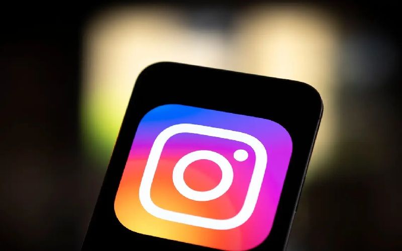 Insttgram