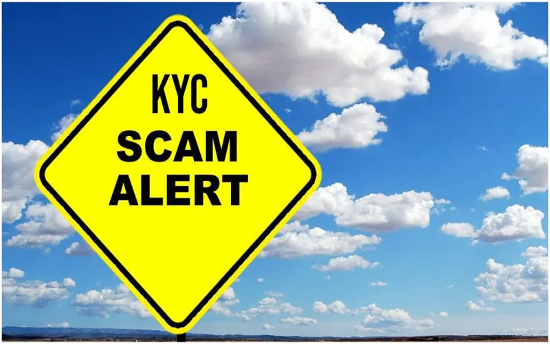 Kyc