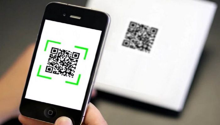 Scanner