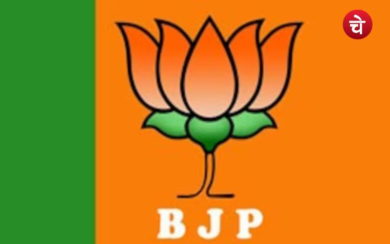 ओओ