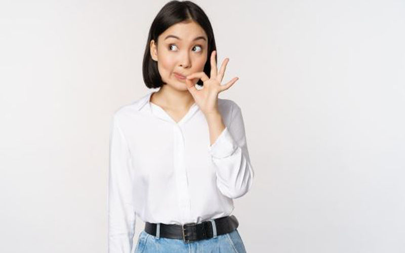 1 6